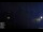 Webcam in Son en Breugel, 57 km entfernt