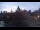 Webcam in Son en Breugel, 28.6 mi away