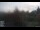 Webcam in Son en Breugel, 34.4 mi away