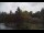 Webcam in Son en Breugel, 23.1 mi away