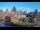 Webcam in Son en Breugel, 3.4 mi away