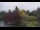 Webcam in Son en Breugel, 53.5 km