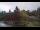 Webcam in Son en Breugel, 89.2 km