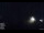 Webcam in Son en Breugel, 54 km entfernt