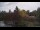 Webcam in Son en Breugel, 54 km