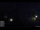 Webcam in Son en Breugel, 17.9 km entfernt