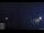 Webcam in Son en Breugel, 23.1 mi away