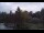 Webcam in Son en Breugel, 59.8 km