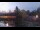 Webcam in Son en Breugel, 54 km