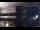 Webcam in Son en Breugel, 54 km