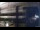Webcam in Son en Breugel, 89.2 km