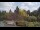 Webcam in Son en Breugel, 44.7 km