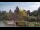 Webcam in Son en Breugel, 34.8 km