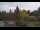 Webcam in Son en Breugel, 48.5 km