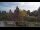 Webcam in Son en Breugel, 8.8 km