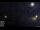 Webcam in Son en Breugel, 23.1 mi away