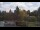 Webcam in Son en Breugel, 55.1 km