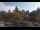 Webcam in Son en Breugel, 8.8 km entfernt