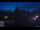 Webcam in Son en Breugel, 54 km entfernt