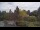Webcam in Son en Breugel, 21.3 mi away