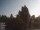Webcam in Son en Breugel, 17.9 km entfernt