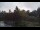 Webcam in Son en Breugel, 3.4 mi away