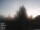 Webcam in Son en Breugel, 54 km entfernt