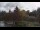 Webcam in Son en Breugel, 8.8 km