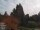 Webcam in Son en Breugel, 54 km