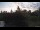 Webcam in Son en Breugel, 23.1 mi away