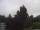 Webcam in Son en Breugel, 54 km entfernt