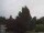 Webcam in Son en Breugel, 51.1 km entfernt