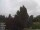 Webcam in Son en Breugel, 17.9 km entfernt