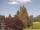 Webcam in Son en Breugel, 19.1 mi away
