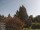 Webcam in Son en Breugel, 8.8 km entfernt