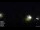 Webcam in Son en Breugel, 23.1 mi away
