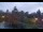 Webcam in Son en Breugel, 53.5 km entfernt