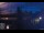 Webcam in Son en Breugel, 8.8 km entfernt