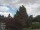 Webcam in Son en Breugel, 51.1 km entfernt