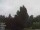 Webcam in Son en Breugel, 8.8 km entfernt