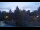 Webcam in Son en Breugel, 3.4 mi away