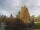 Webcam in Son en Breugel, 20.6 mi away