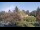 Webcam in Son en Breugel, 20.8 mi away