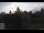 Webcam in Son en Breugel, 23.1 mi away