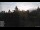 Webcam in Son en Breugel, 20.8 mi away