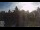 Webcam in Son en Breugel, 54 km
