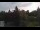 Webcam in Son en Breugel, 53.5 km