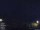 Webcam in Son en Breugel, 19.7 mi away