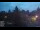 Webcam in Son en Breugel, 53.5 km entfernt