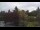 Webcam in Son en Breugel, 21 mi away